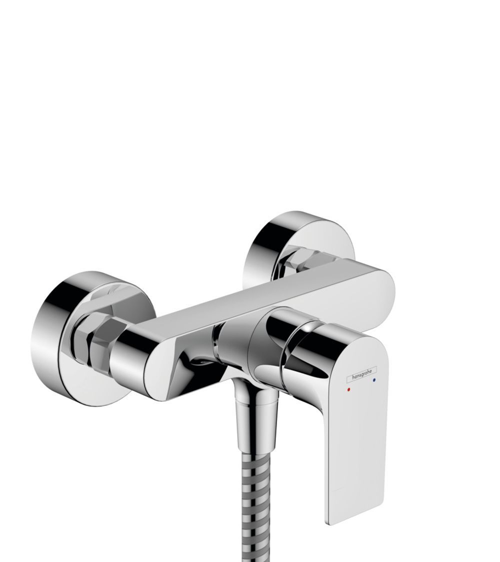 https://raleo.de:443/files/img/11eeea40c5cc967092906bba4399b90c/size_l/Hansgrohe-HG-Brausemischer-Aufputz-Rebris-E-chrom-72650000 gallery number 1